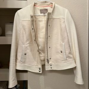 Banana Republic Jacket